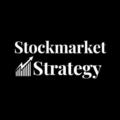 Stock Market India