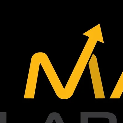 Stockmarketlab profile