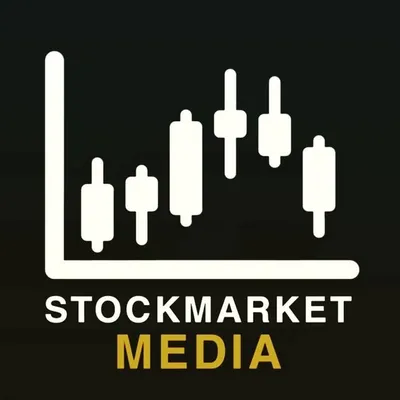 STOCKMARKETMEDIA