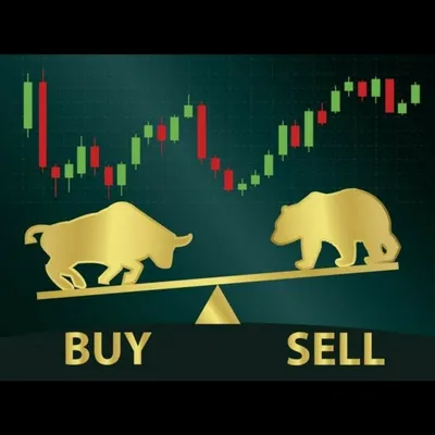Stock Market Trading Tips profile