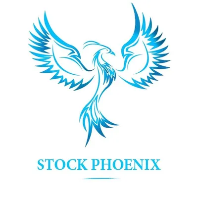 Stock Phoenix profile