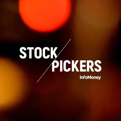 Stock Pickers profile