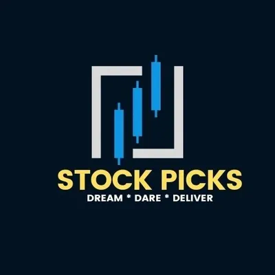 STOCK PICKS