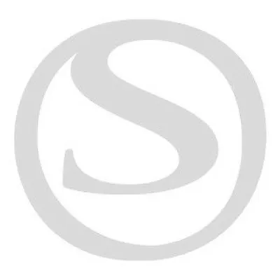 STOCK resort ✩✩✩✩✩s profile