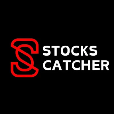 Stock | Shares | Catcher profile