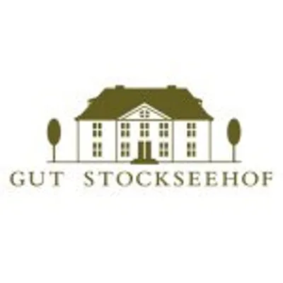 Gut Stockseehof, Park&Garden profile