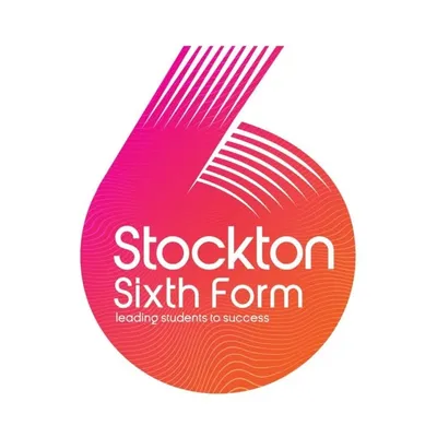 Stockton Sixth Form College profile