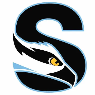 Stockton University profile
