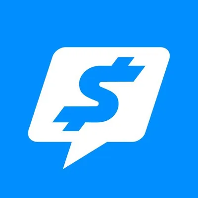 Stocktwits profile