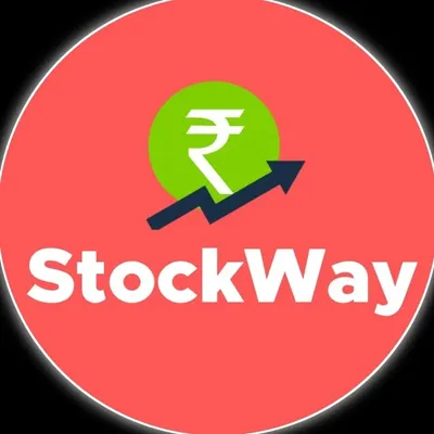 Charchit Pathak | StockWay profile
