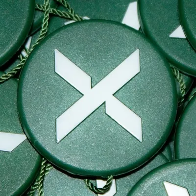 StockX profile