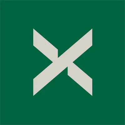 StockX Culture profile