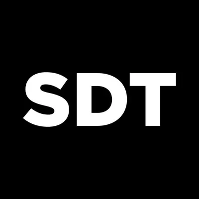 SANTO DOMINGO TIMES profile