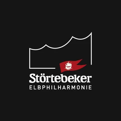 Störtebeker Elbphilharmonie profile