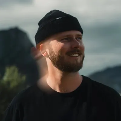 STOFFE PETTERSSON profile