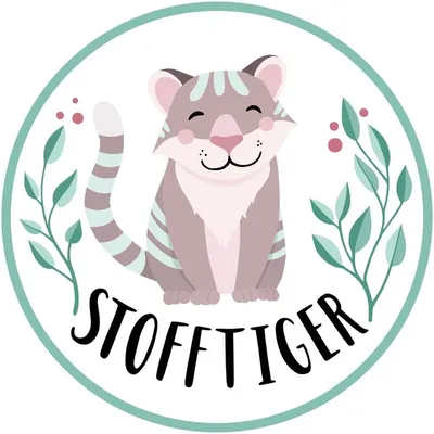 Stofftiger | Baby & Kids Shop profile