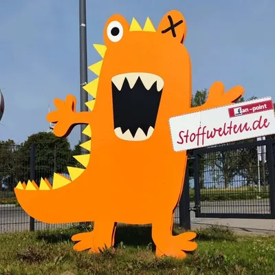 Stoffwelten profile