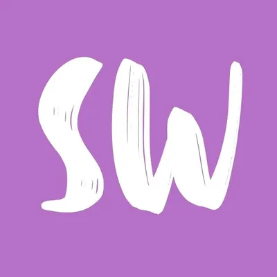 StoffyWelt.de profile