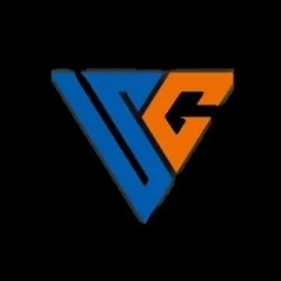 StogaGamers profile