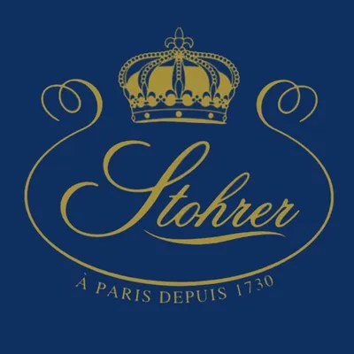 Stohrer profile