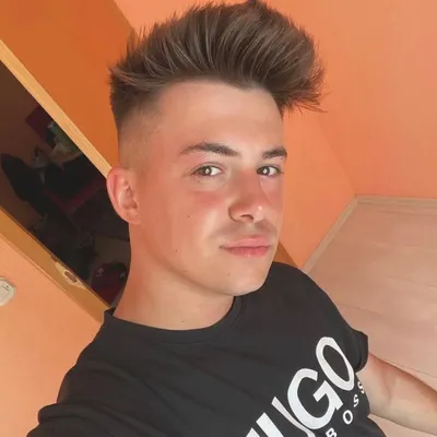 STOJO profile