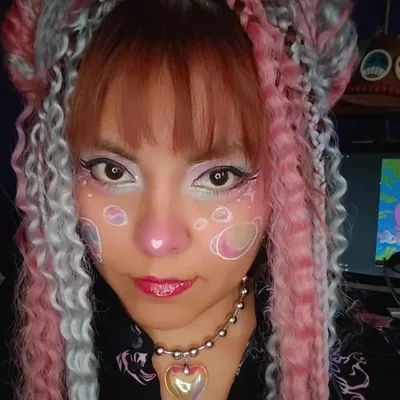 Stoka Nekus profile