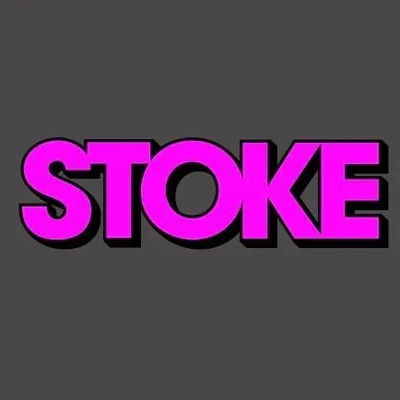 stokeack profile