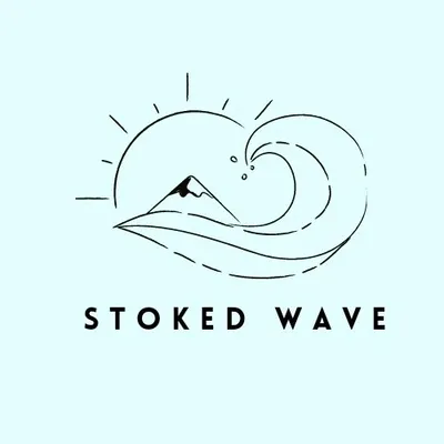 Stoked Wave Media profile