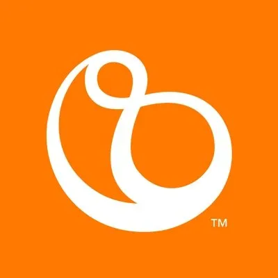 Stokke profile