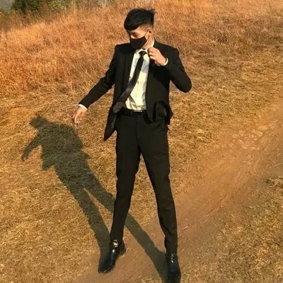 Losii Maheo profile