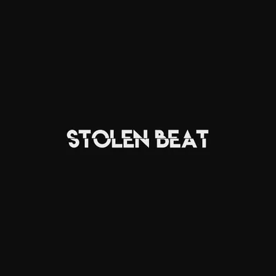 Stolen Beat Official profile