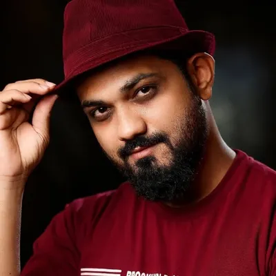 Smit Desai | Photographer profile