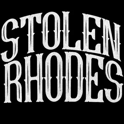 Stolen Rhodes profile