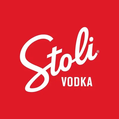 Stoli Vodka profile