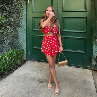 Nicole Stoltenberg profile