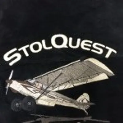 STOLQuest profile