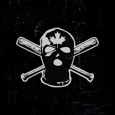 Stompdown Killaz profile