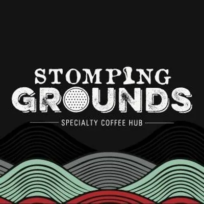Stomping Grounds profile