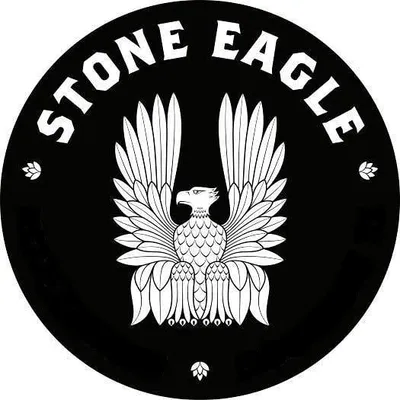 StoneEagle_Oficial profile