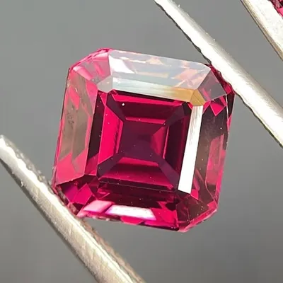 Stone empire profile
