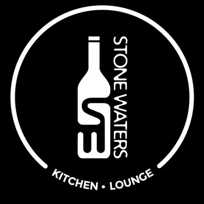 Stone Waters- Kitchen & Lounge profile