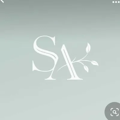 Stone Appeal Jewelry profile