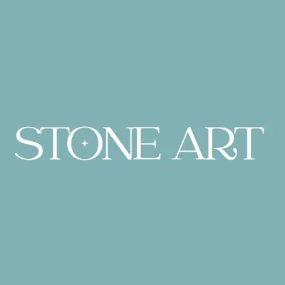 Sea Stone Art profile