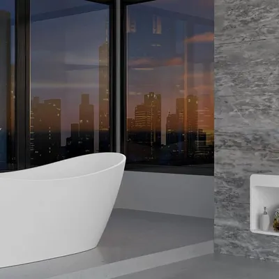 StoneArt Design GmbH profile