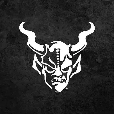 Stone Brewing profile