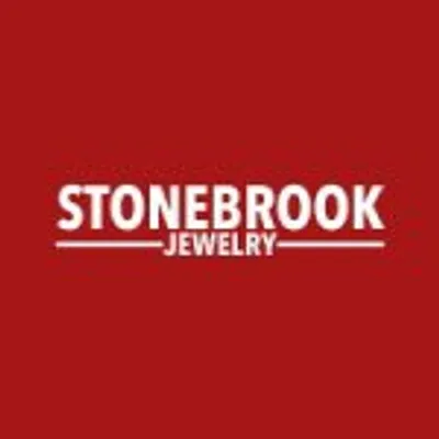 Stonebrook Jewelry profile