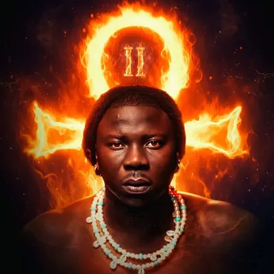 STONEBWOY profile
