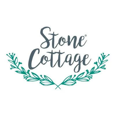 Stone Cottage profile