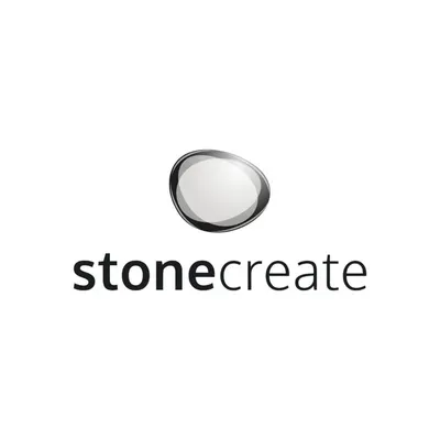 Stone Create profile