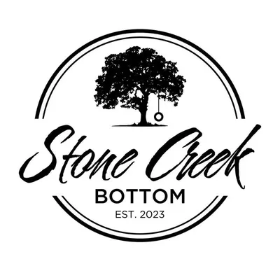 Stone Creek Bottom - DIY & Homestead profile